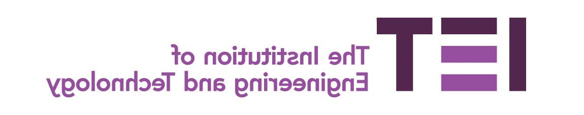 新萄新京十大正规网站 logo主页:http://kon3.qukmj.com